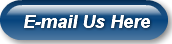E-mail Us Here