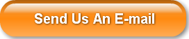 send-us-an-e-mail