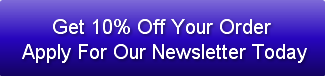 get-10-off-your-orderapply-for-our
