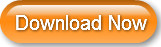 Download Now