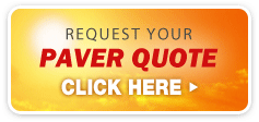 paver_cta