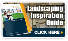 inspirationguide