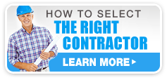selectcontractor_cta