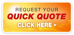 freesunnyquote