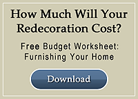 cta_freebudgetworksheet2