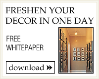 cta_8Tips_FreshenDecor3