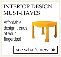 cta_musthaves