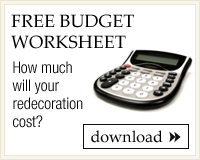 cta_freebudgetworksheet3