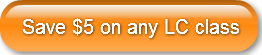 save-5-on-any-lc-class