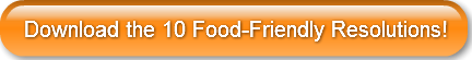 download-the-10-food-friendly-resolution