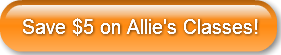 save-5-on-allies-classes