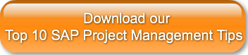 download-our-top-10