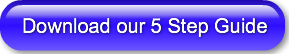 download-our-5-step-guide