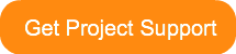 Get Project Support