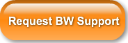 request-bw-support