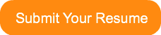 submit-your-resume