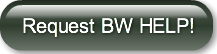 request-bw-help