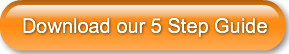 download-our-5-step-guide
