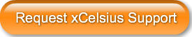 request-xcelsius-support