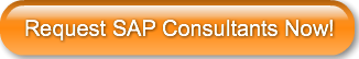 Request SAP Consultants Now!