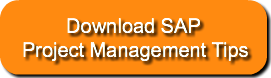 download-sap-project-management