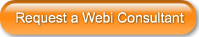 request-a-webi-consultant