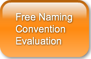 free-naming-convention-evaluation