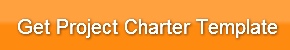 get-project-charter-template
