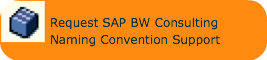 request-sap-bw-consulting-naming-convent