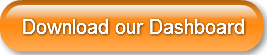 download-our-dashboard