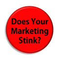 does-your-marketing-stink