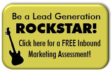 lead-generator-btn