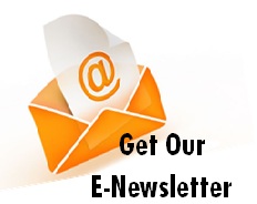 e-newsletter