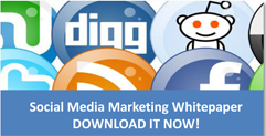 socialmediawhitepaper1