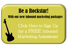be-a-rockstar-button