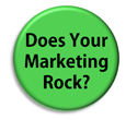 does-your-marketing-rock