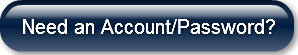 need-an-accountpassword