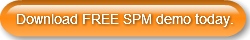 download-free-spm-demo-today