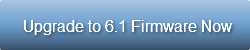 upgrade-to-61-firmware-now