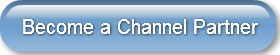 become-a-channel-partner