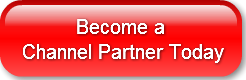 become-a-channel-partner-today
