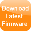 download-latest-firmware