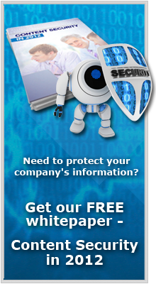 securitysmall_6