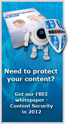 securitysmall_5