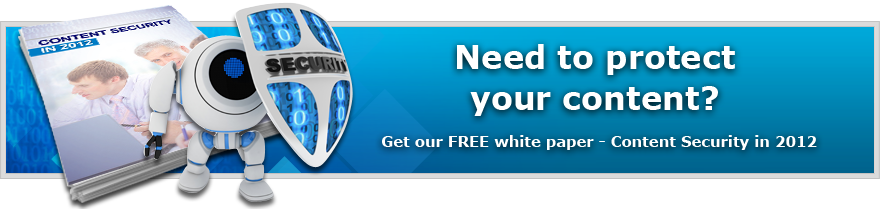 securitycta_03