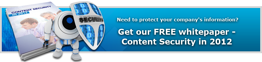 SecurityCTA_02