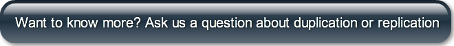 want-to-know-more-ask-us-a-question-abo