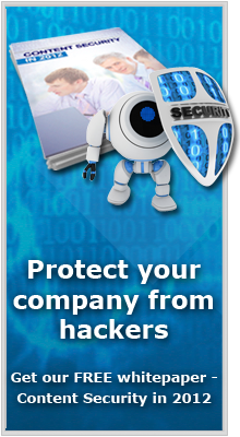 securitysmall_6modified