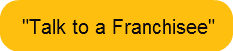 talk-to-a-franchisee