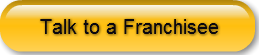talk-to-a-franchisee